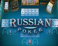 NetEnt - игровой автомат онлайн от Various с RTP 97.21%